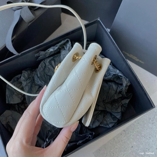 Rep ladies REP YSL NOLITA MINI 0813